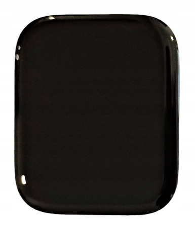 ORYGINAŁ LCD WYŚWIETLACZ EKRAN DOTYK DO APPLE WATCH 7 45MM