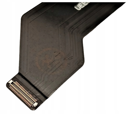 ORYGINAŁ TAŚMA ZŁĄCZE GNIAZDO ŁADOWANIA USB DO ONEPLUS 9 PRO