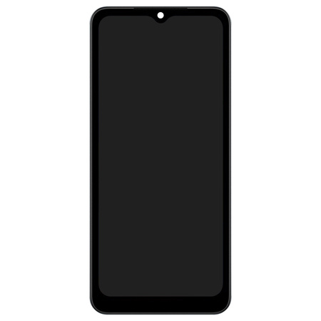 Wyświetlacz do Xiaomi Redmi A1 Ekran LCD Ramka 220733SI 220733SG