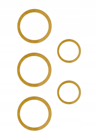 SZYBKA SZKŁO OSŁONA APARATU KLEJ DO SAMSUNG A52 5G SM-A526B SM-A526W