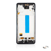 Wyświetlacz do Samsung Galaxy A53 5G Ekran LCD Incell Ramka SM-A536B