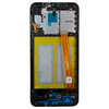 Wyświetlacz do Samsung Galaxy A20e Ekran LCD Ramka Oryginał Zila SM-A202F
