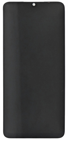 Wyświetlacz do Xiaomi Poco C65 Ekran LCD 2310FPCA4G