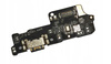 PŁYTKA GNIAZDO ŁADOWANIA USB DO XIAOMI POCO C40