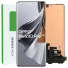 Wyświetlacz do Oppo Reno10 Pro Ekran LCD Oryginał Zila CPH2525