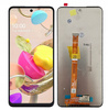 Wyświetlacz do LG K42 Ekran LCD LM-K420