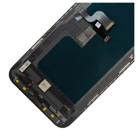 Wyświetlacz do iPhone XS Ekran LCD Incell JK A2097 A1920 Wymienny Chip