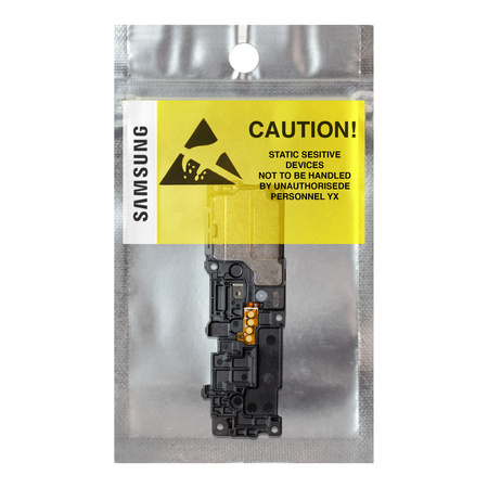 Głośnik Dolny do Samsung Galaxy S24 Ultra Buzzer Oryginał Zila SM-S928B