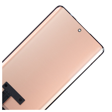 Wyświetlacz do Infinix Zero 30 4G / 5G Ekran LCD Oryginał Zila X6731