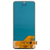 Wyświetlacz do Samsung Galaxy A40 Ekran LCD Incell SM-A405FN