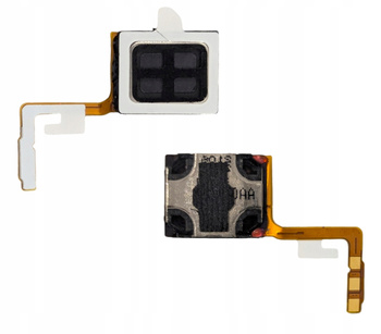 GŁOŚNIK GÓRNY ROZMÓW GŁOŚNICZEK SPEAKER DO XIAOMI REDMI NOTE 10S M2101K7BG