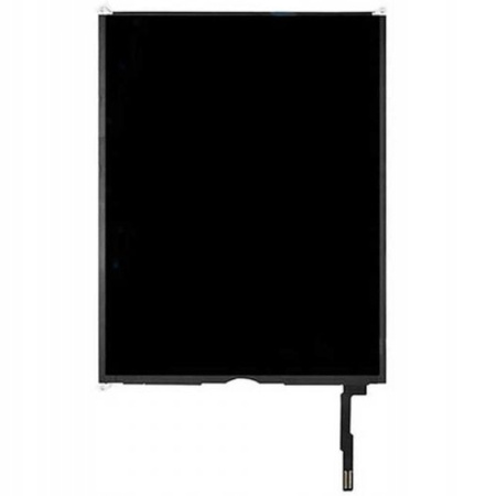 LCD WYŚWIETLACZ DO APPLE IPAD 7 2019 7TH GEN A2197 A2200 A2198