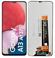 Wyświetlacz do Samsung Galaxy A13 Ekran LCD SM-A137F