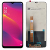 Wyświetlacz do Oppo A5 2020 Ekran LCD CPH1931