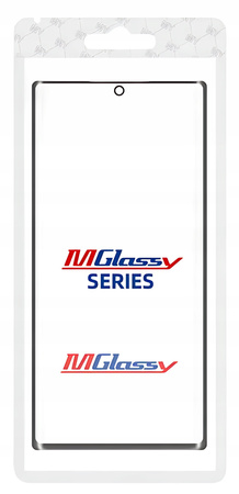 SZYBA SZKŁO WYŚWIETLACZA KLEJ OCA DO SAMSUNG S20 PLUS SM-G985 SM-G985F