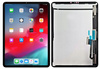 ORYGINAŁ LCD WYŚWIETLACZ DO IPAD PRO 11 2018 1ST GEN A2013 A1934 CZARNY