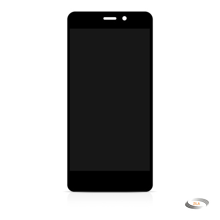 Wyświetlacz do Hammer Iron 3 LTE Ekran LCD