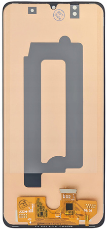 Wyświetlacz do Samsung Galaxy A33 5G Ekran LCD Incell SM-A336B