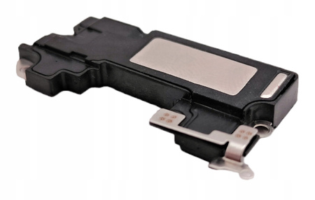 GŁOŚNIK GÓRNY ROZMÓW GŁOŚNICZEK SPEAKER DO iPHONE 12