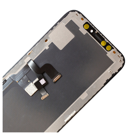 Wyświetlacz do iPhone XS Ekran LCD OLED A2097 A1920