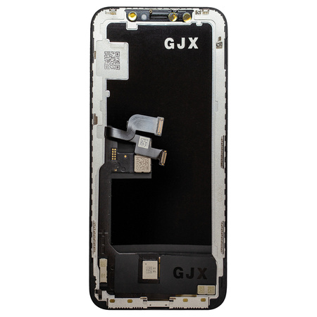 Wyświetlacz do iPhone X Ekran LCD OLED A1865 A1901