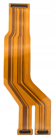 TAŚMA GŁÓWNA SYGNAŁOWA DO SAMSUNG A24 4G