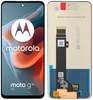 Wyświetlacz do Motorola Moto G34 Ekran LCD XT2363-2 XT2363-3