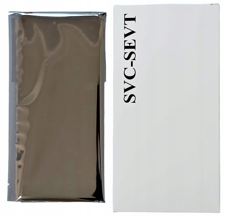 Wyświetlacz do Xiaomi Redmi Note 9S Ekran LCD M2003J6A1G