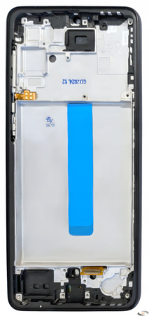 Wyświetlacz do Samsung Galaxy A33 5G Ekran LCD Incell Ramka SM-A336B