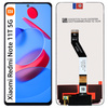 Wyświetlacz do Xiaomi Redmi Note 11T 5G Ekran LCD 21091116AI