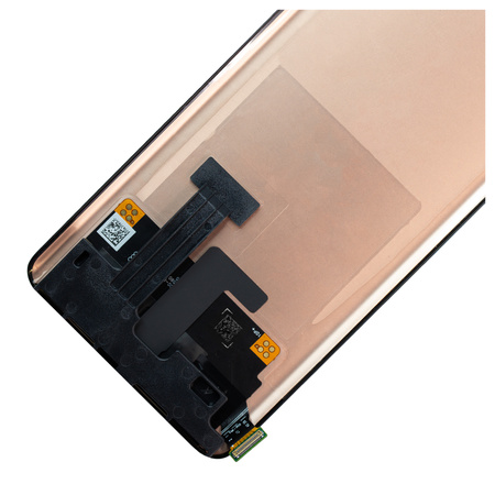 Wyświetlacz do Realme 11 Pro Ekran LCD Oryginał Zila RMX3771