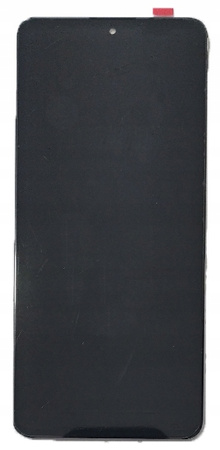 Wyświetlacz do Huawei Nova 9 SE Ekran LCD JLN-LX1 JLN-LX3 JLN-AL00