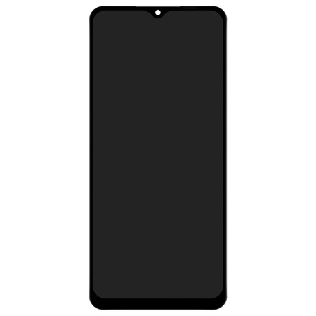 Wyświetlacz do Samsung Galaxy A12 Ekran LCD Oryginał Zila SM-A125F