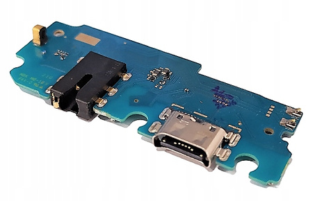 ORYGINALNE ZŁĄCZE USB GNIAZDO ŁADOWANIA DO SAMSUNG A13 5G