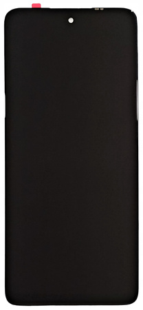 Wyświetlacz do Motorola Moto G32 Ekran LCD XT2235-2