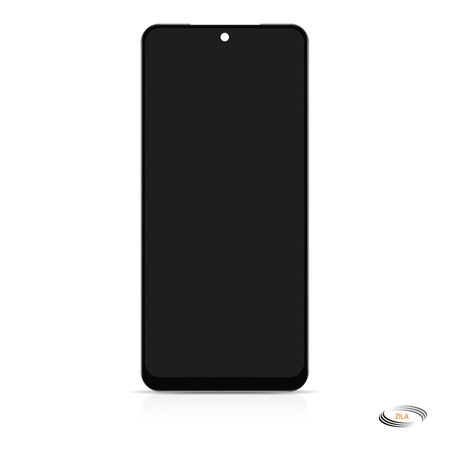 Wyświetlacz do Xiaomi Redmi Note 12S Ekran LCD Incell 2303CRA44A 23030RAC7Y