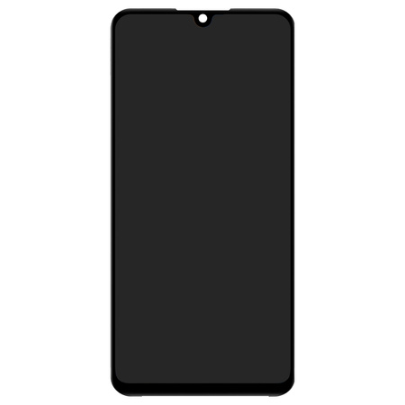 Wyświetlacz do Huawei P30 Lite Ekran LCD MAR-LX1A MAR-L01A MAR-L21A