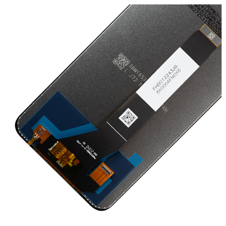 Wyświetlacz do Xiaomi Redmi 9T Ekran LCD M2010J19SG M2010J19SY