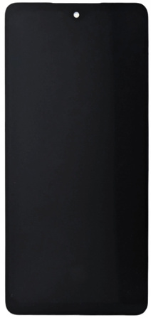 Wyświetlacz do Samsung Galaxy A52S 5G Ekran LCD OLED SM-A528B