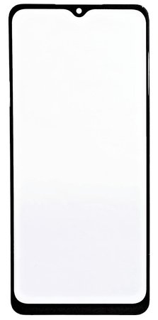 SZYBA SZKŁO WYŚWIETLACZA KLEJ OCA DO SAMSUNG A13 5G