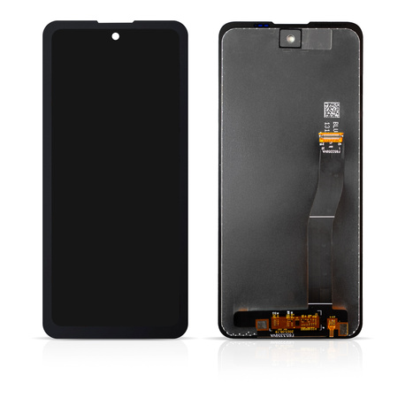 Wyświetlacz do Cubot King Kong 8 Ekran LCD Oryginał Zila