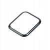 SZYBA SZKŁO WYŚWIETLACZA KLEJ OCA DO APPLE WATCH SE 44mm MUSTTBY