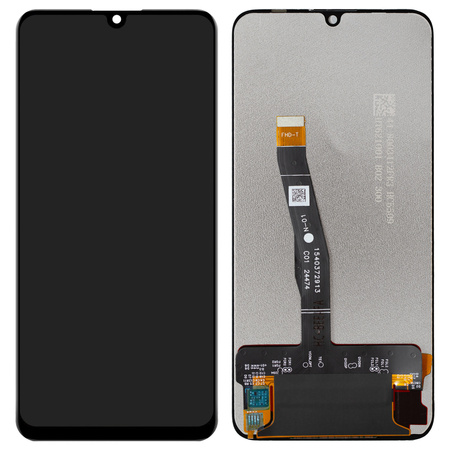 Wyświetlacz do Huawei P Smart 2019 Ekran LCD POT-LX1 POT-LX1AF