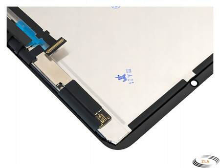 WYŚWIETLACZ EKRAN LCD DOTYK DO IPAD MINI 6 2021 6TH GEN A2568 A2568 A2569