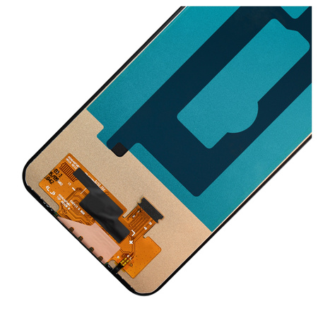 Wyświetlacz do Samsung Galaxy A15 5G Ekran LCD Incell SM-A156B SM-A156E