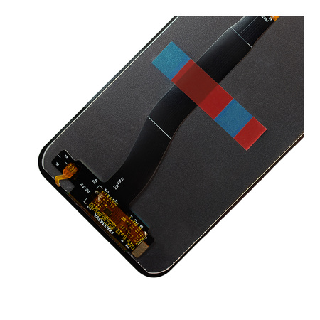 Wyświetlacz do Cubot King Kong 9 Ekran LCD Oryginał Zila