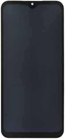 Wyświetlacz do Samsung Galaxy M34 5G Ekran LCD OLED SM-M346B