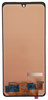 Wyświetlacz do Samsung Galaxy A52 4G Ekran LCD Incell SM-A525F
