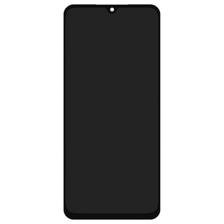 Wyświetlacz do Samsung Galaxy A05s Ekran LCD Oryginał Zila SM-A057F