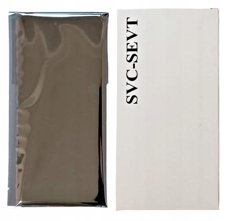 Wyświetlacz do Doogee S98 Ekran LCD Oryginał Zila